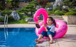 日本一本到V高清